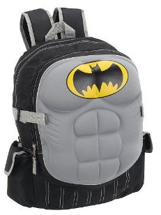 the dark knight rises