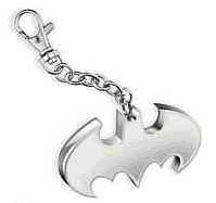 the dark knight rises