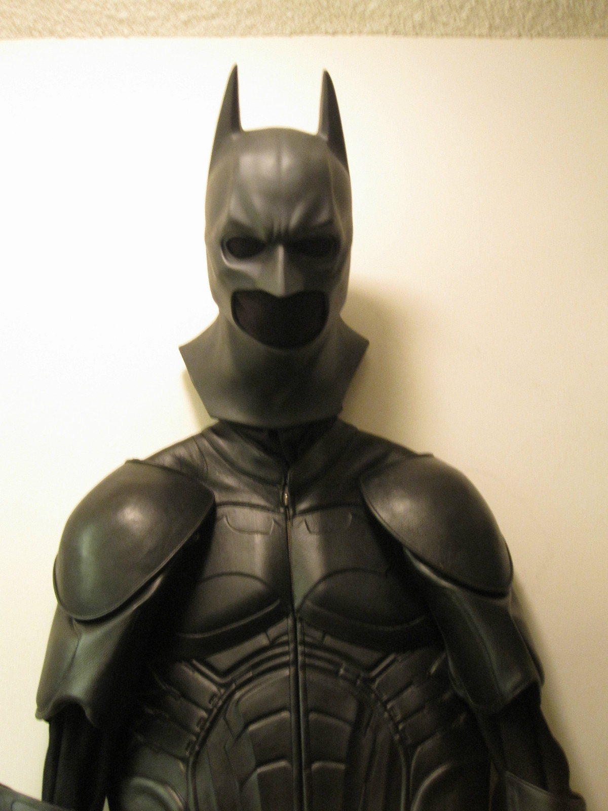 the dark knight rises