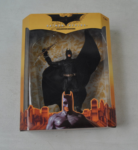 the dark knight rises