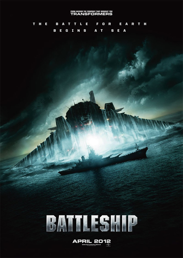 battleshipintl1.jpg
