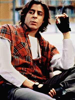 bc_judd_nelson.jpg