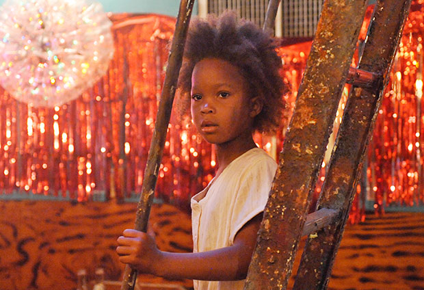 beasts of the southern wild sundance oscars