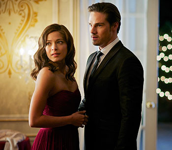 Beauty and the Beast