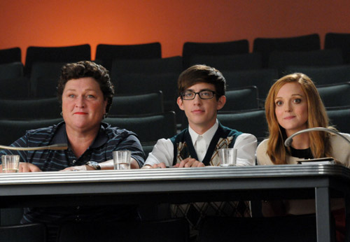 beiste-artie-emma-asian-f-glee.jpg