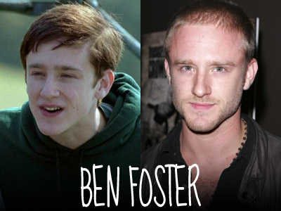 ben_foster1.jpg