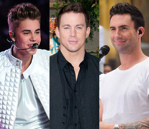 biebertatumlevine_620_111512.jpg
