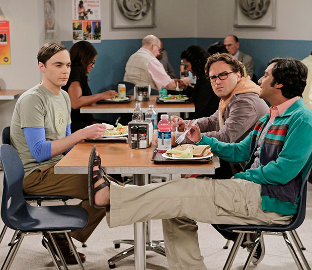 bigbangsheldon_620_090612.jpg