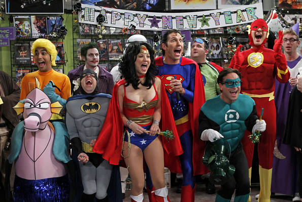 bigbangtheory.jpg