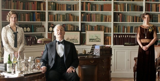 billmurrayteddyroosevelt1.jpg