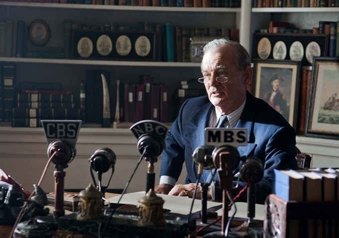 billmurrayteddyroosevelt4.jpg
