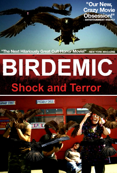 birdemic_poster_feb24.jpg