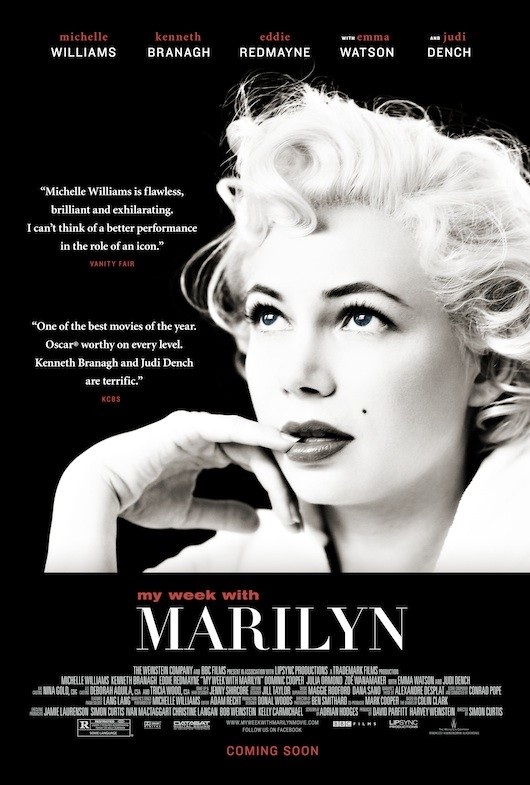 blackandwhitemarilynposter.jpg