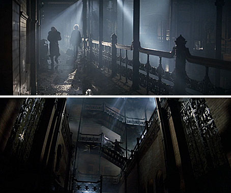 Blade Runner
