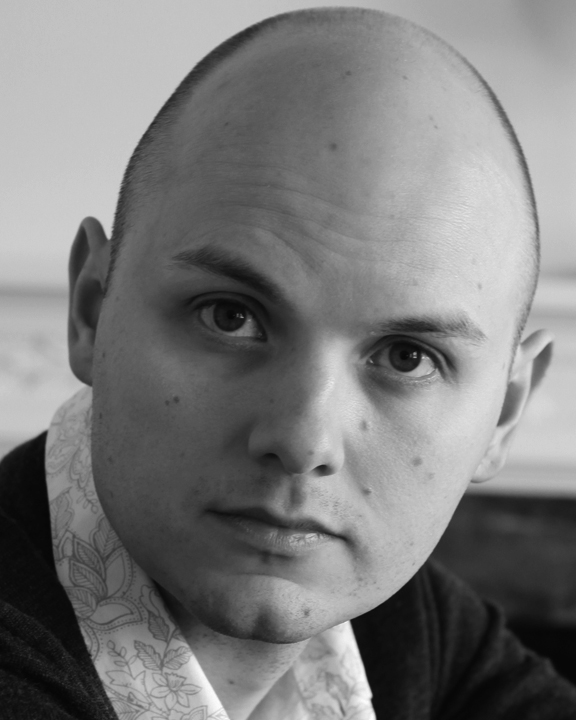 J. Blakeson