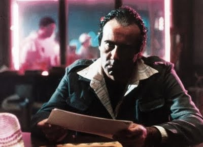 Blood Simple