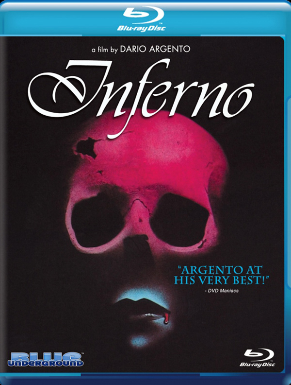 Inferno