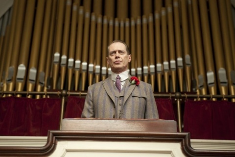 boardwalkempire21church.jpg