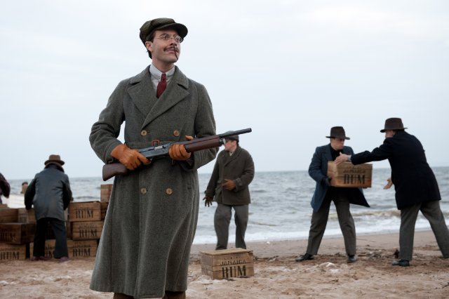 boardwalkempire21richardbeach.jpg