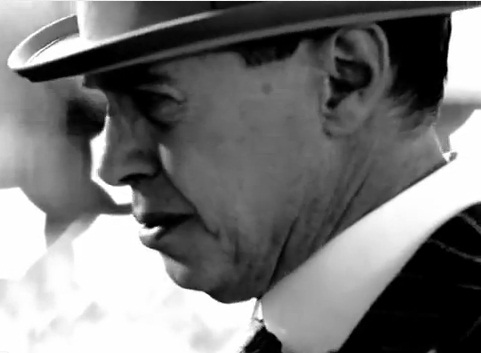 Nucky