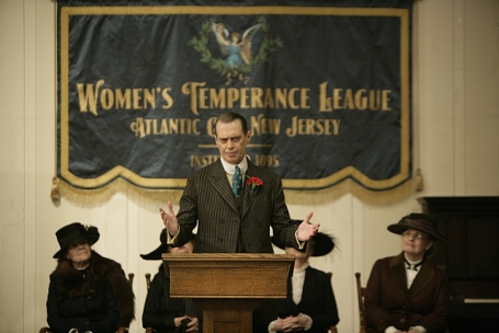 boardwalkempirescreencap.jpg