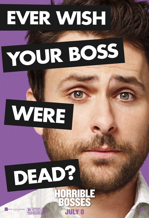 bosses01.jpg