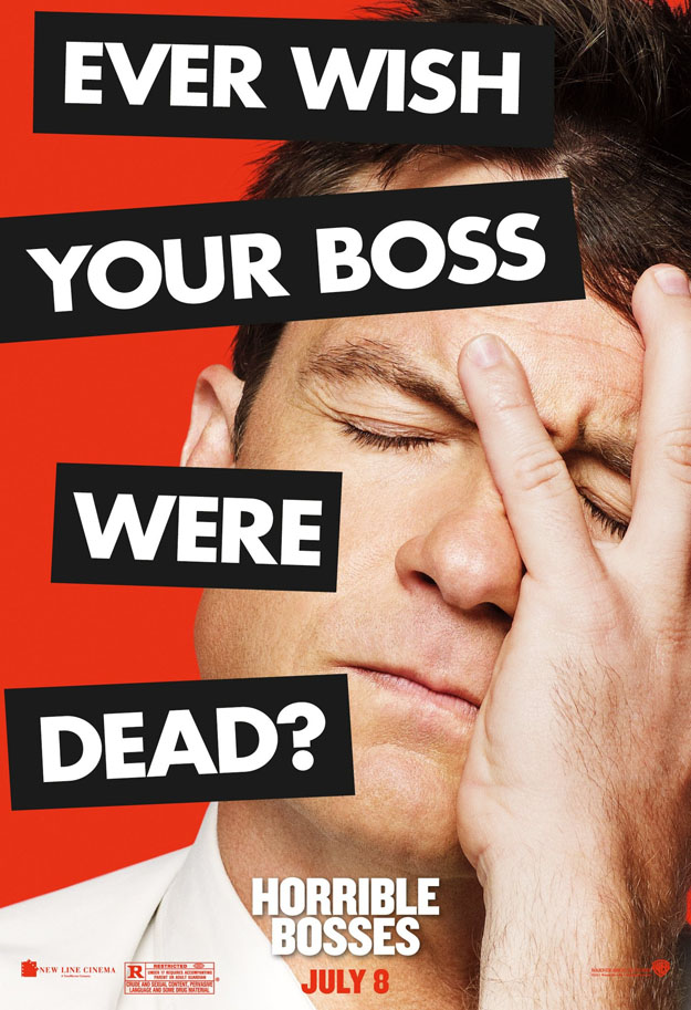 bosses02.jpg