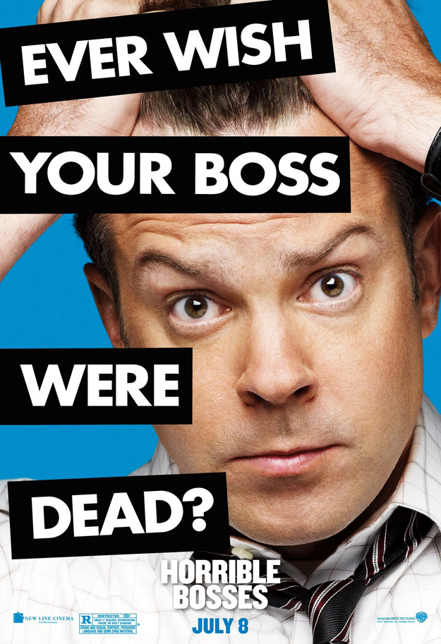 bosses03.jpg