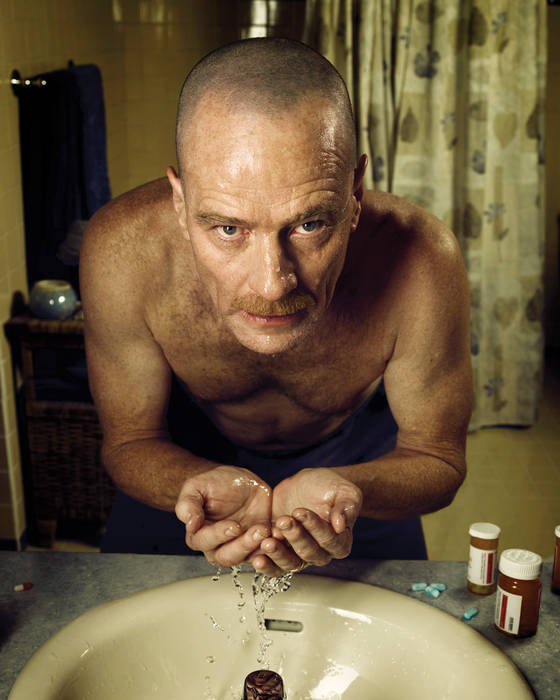 breaking-Bad-Season-3.jpg