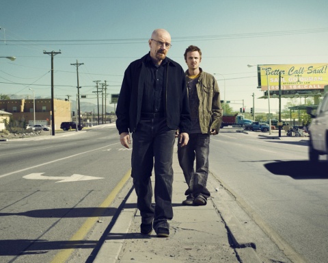 breakingbadcap.jpg