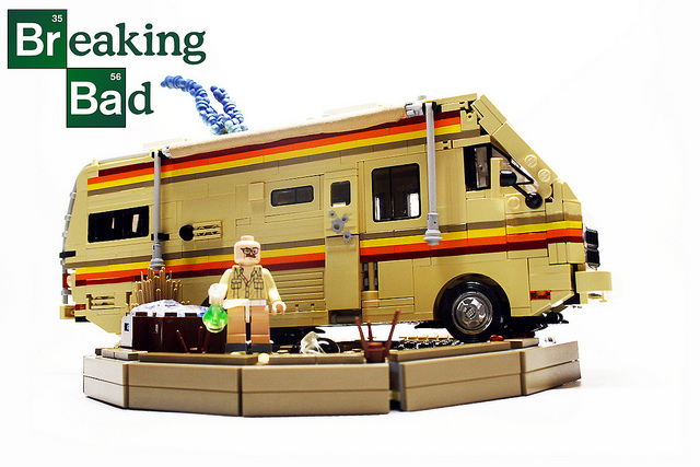 breakingbadfanart-1.jpg
