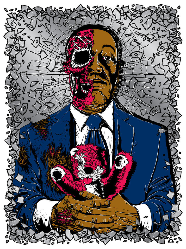 breakingbadfanart-10.jpg