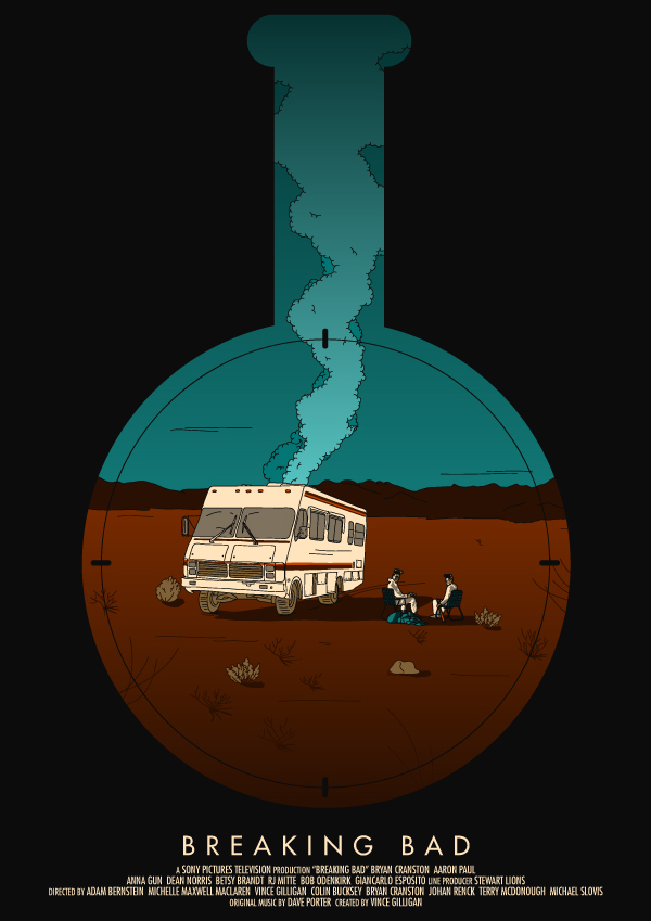 breakingbadfanart-11.jpg