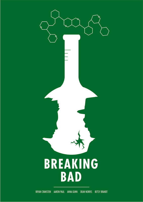 breakingbadfanart-12.jpg