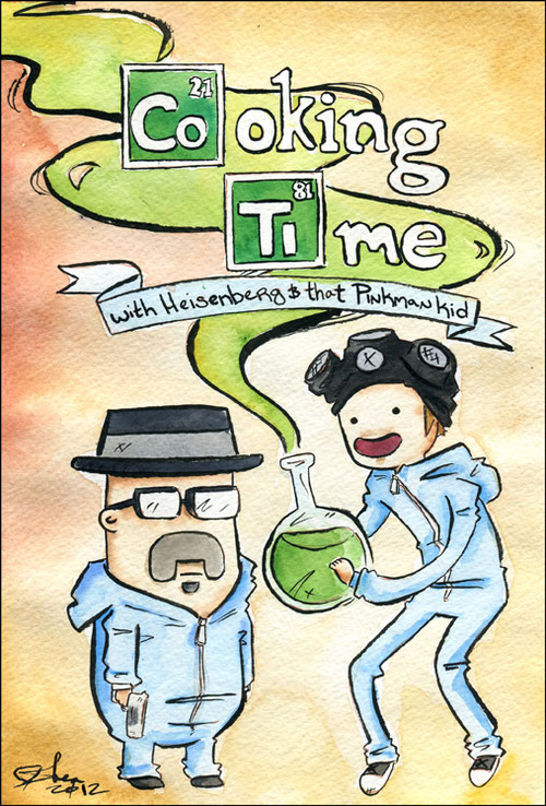 breakingbadfanart-13.jpg
