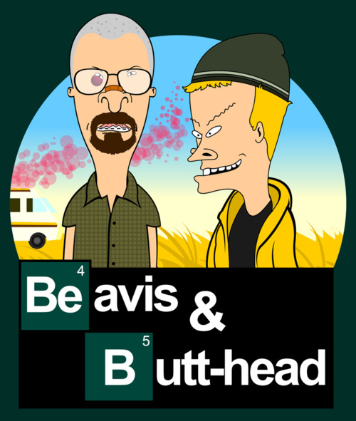breakingbadfanart-14.jpg