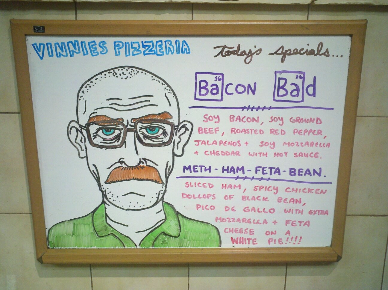 breakingbadfanart-15.jpg