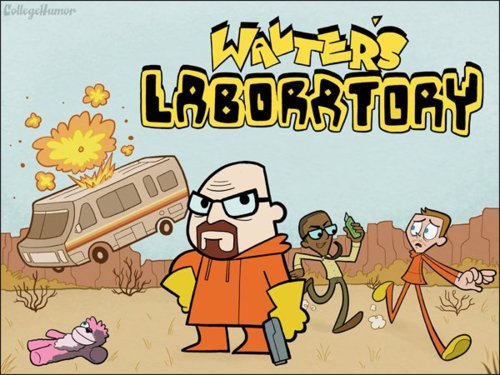 breakingbadfanart-16.jpg