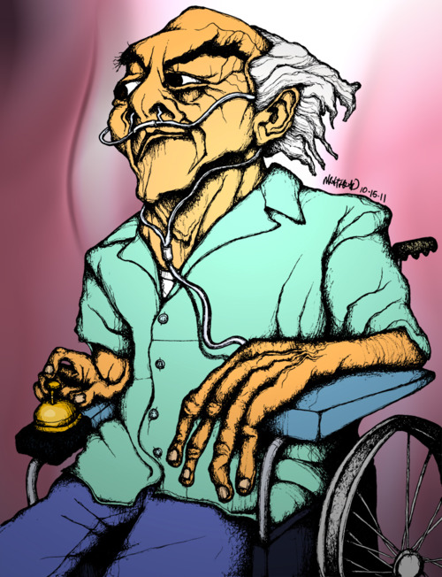 breakingbadfanart-17.jpg
