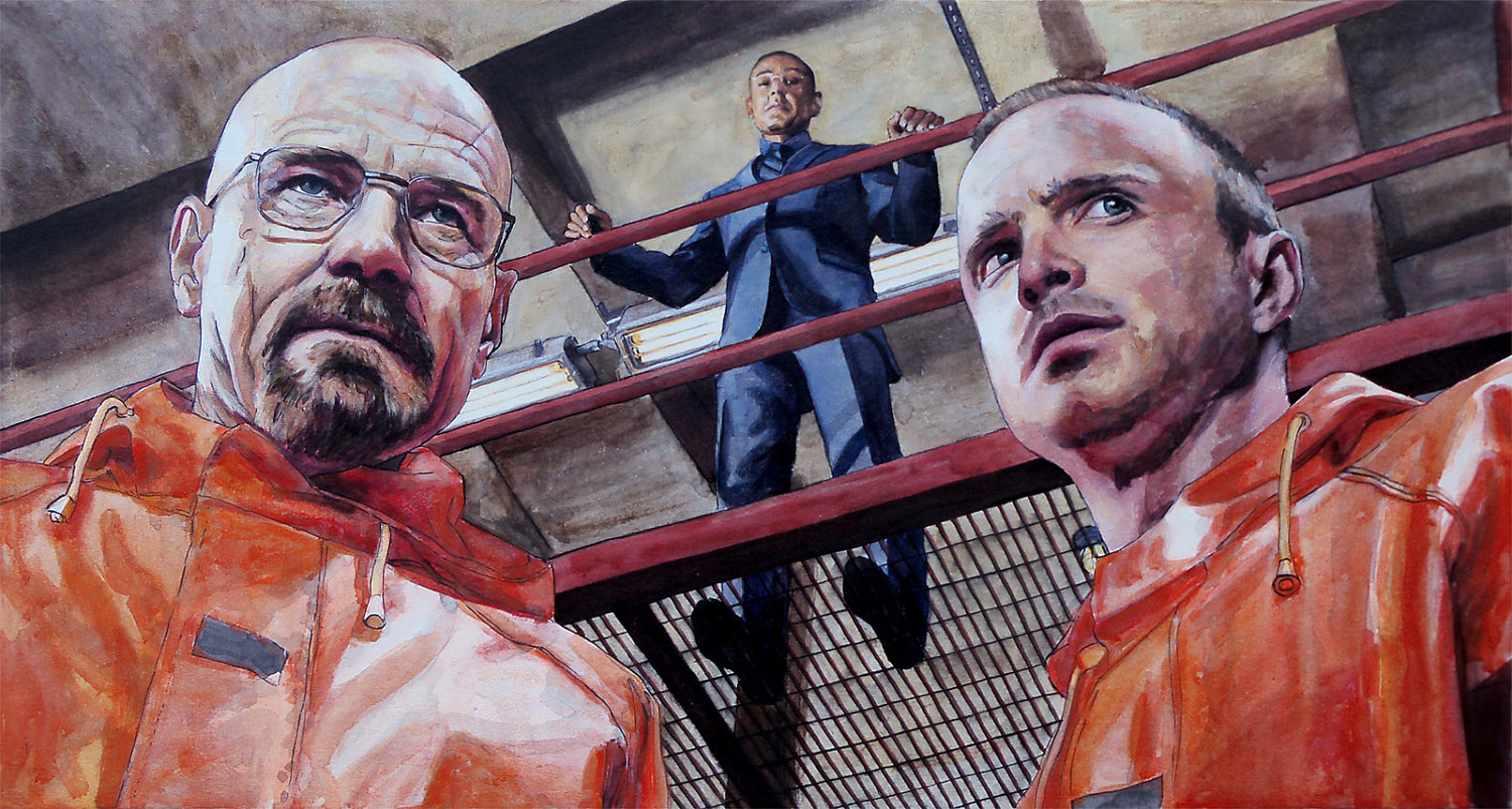 breakingbadfanart-2.jpg