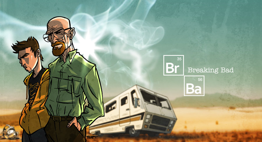 breakingbadfanart-3.jpg