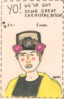 breakingbadfanart-4.png