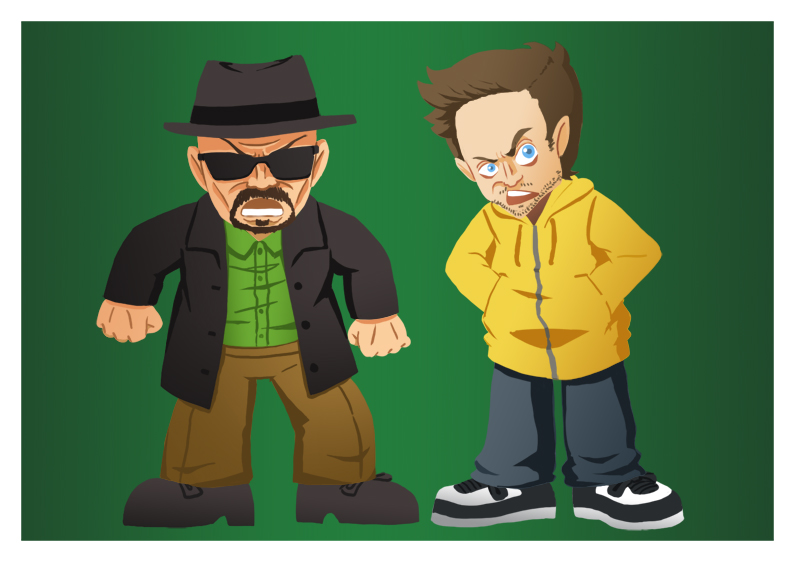 breakingbadfanart-5.jpg