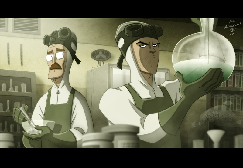 breakingbadfanart-6.jpg