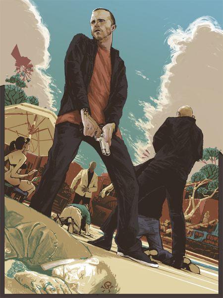 breakingbadfanart-8.png