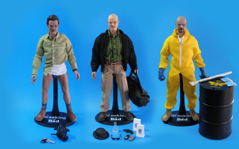 breakingbadfanart-9.jpg