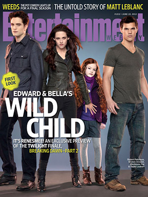 breaking dawn part 2