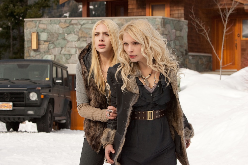 breaking dawn part 2