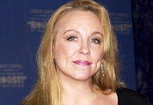 brettbutler.jpg