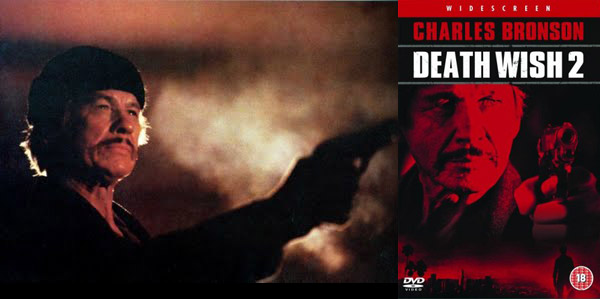 bronson_deathwish2.jpg